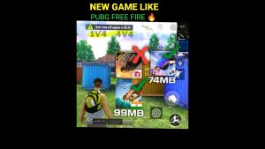 top 03 free fire se acha game l free fire jaise offline games 🔥#trending #freefire #pahadistarff