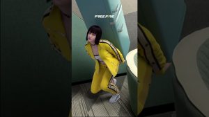 👀 ¿Quién guardó su loot aquí? 🛌 Abajo del colchón funciona mejor… | Garena Free Fire LATAM