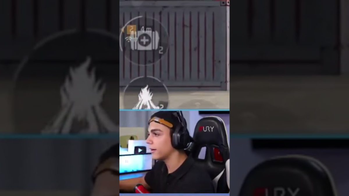 FF SAIU DA PLAY STORE !!! #shorts #nobru #cerol #comedia #freefire #fluxo #loud