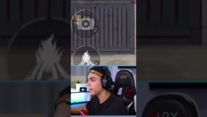 FF SAIU DA PLAY STORE !!! #shorts #nobru #cerol #comedia #freefire #fluxo #loud