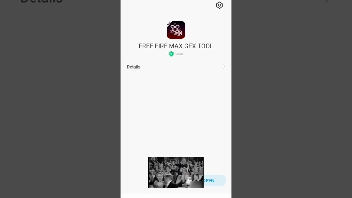 Free Fire Max GFX tool Sense skills app | Real or Fake live Proof | sense skills Good or Bad #shorts
