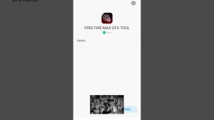 Free Fire Max GFX tool Sense skills app | Real or Fake live Proof | sense skills Good or Bad #shorts