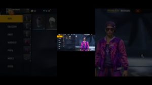 cómo es instalar free fire por joy joy