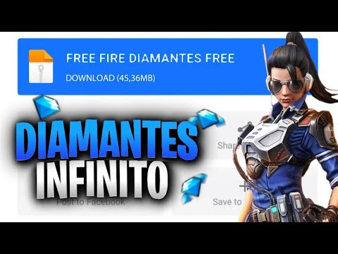 Atualizado *APK🤩 MOD* menu 900mil diamantes infinitos no free fire 1.90.3 ( DOWNLOAD DIRETO )