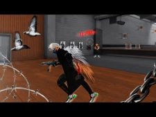 IPA ATUALIZADO FREE FIRE! (VERSÃO 1.92.1) 😈 COMO INSTALAR PELO E-SING!