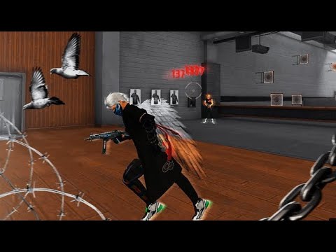 IPA ATUALIZADO FREE FIRE! (VERSÃO 1.92.1) 😈 COMO INSTALAR PELO E-SING!