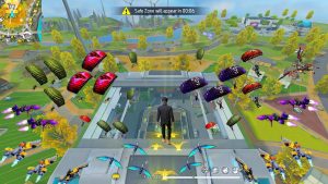 30 kills 💪 M4A1+UMP 99%Headshot Rate ⚡| Duo Vs Squad Full Gameplay | intel i5 🖥 Freefire