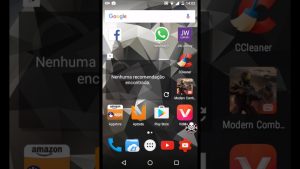 Baixa novo (appvn exclusivo) pelo Media Fire