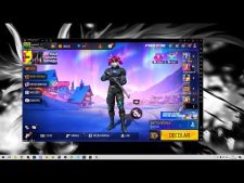 COMO CONFIGURAR E BAIXAR O EMULADOR MSI 5 DA MANEIRA CORRETA 🔥🚀 MSI CONFIGURAÇÕES E SENSIBILIDADE ✅🚀