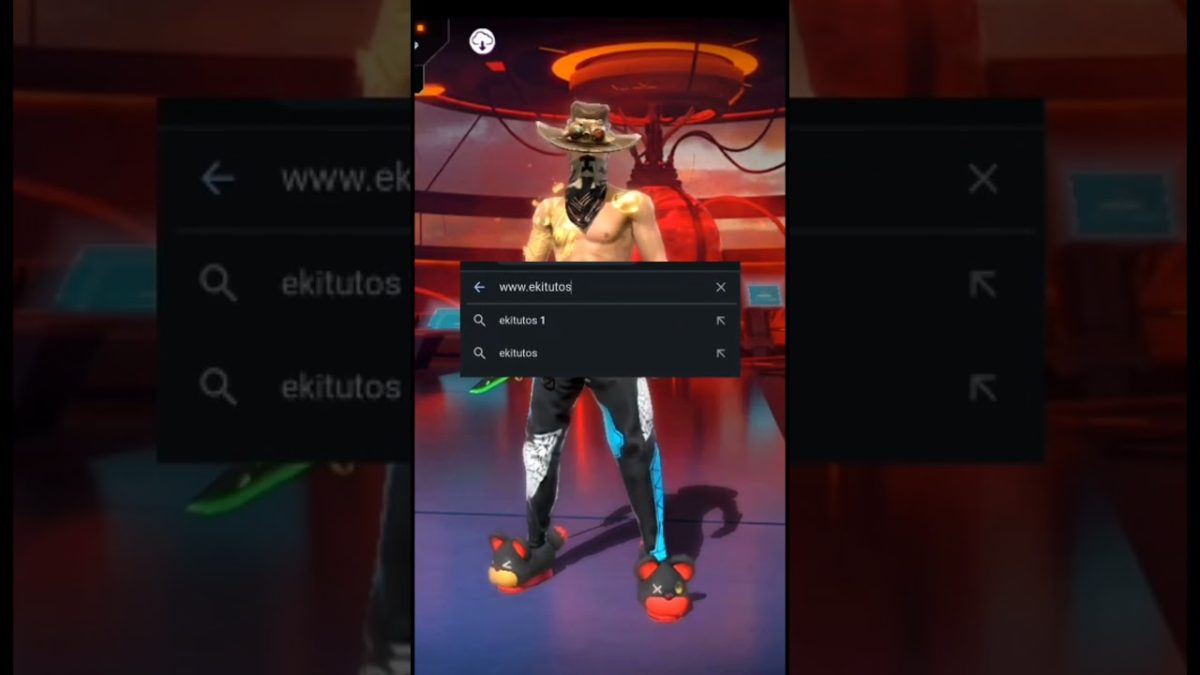 COMO CONSEGUIR DIAMANTES 💎 GRATIS EN FREE FIRE
