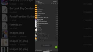 COMO INSTALAR QUALQUER TIPO DE OBB NO FREE FIRE 32/64 BITS