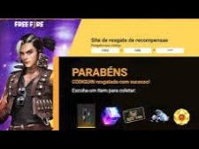 🎁 COMO RESGATAR CODIGO NO FREEFIRE 2025 COMO RESGATAR CODIGUIN NO FREEFIRE COMO COLOCAR CODIGO NO FF