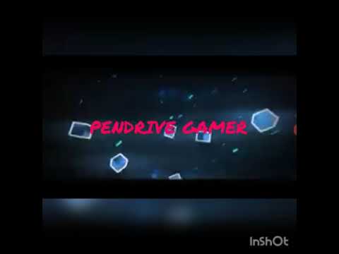 COMO USAR O TECHBIGS!