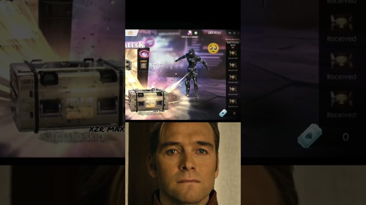 DJ ALOK 2018-19♥️🥹😰 #freefire #shorts