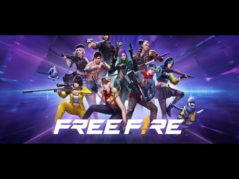 DOWLOAD DO APK + OBB DA NOVA ACTUALIZAÇÃO DO FREE FIRE 1.92.1 VOLTE A JOGAR!!!