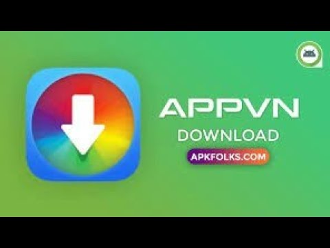 DOWNLOAD APPVN MEDIA FIRE