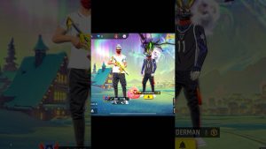 Define Aura 🗿☠️? #shorts #trending #freefire