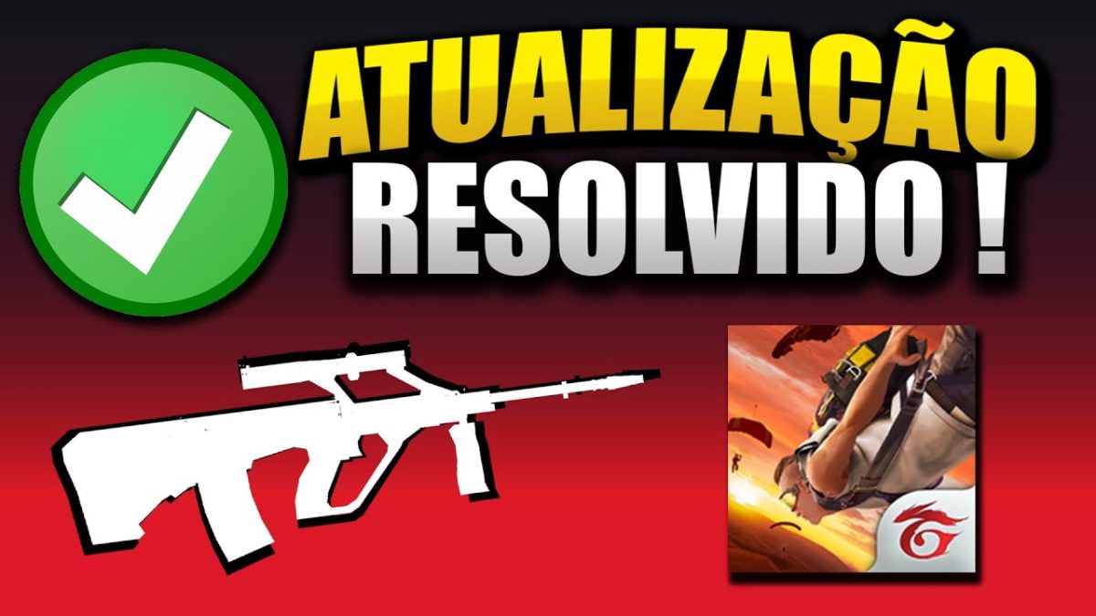🔥 ERRO PLAY STORE | BAIXAR FREE FIRE 2020 PELO GOOGLE (RESOLVIDO) 🔥