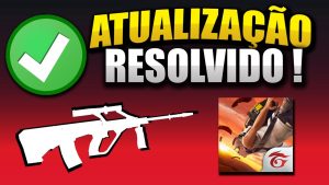🔥 ERRO PLAY STORE | BAIXAR FREE FIRE 2020 PELO GOOGLE (RESOLVIDO) 🔥