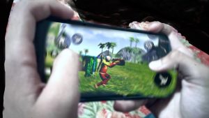 Free Fire Max ,. 240 Fps  . Techno 5 Play