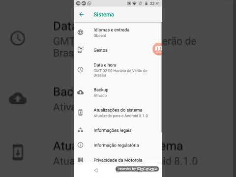 Free Fire fechando no moto e 5 play  resolvido