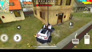 Free fire new Bad team mode menu  + V 1.69.1 Hack Fly hack 💯Ranked working + Auto kill hack/ mod v27