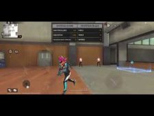 HS PESCOÇO ✅ LINK DIRETO MEDIAFIRE REGEDIT FREE FIRE