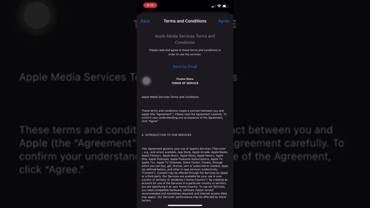 How To Download Free Fire  Max In Iphone,iOS, IPAD ? #shorts
