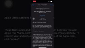 How To Download Free Fire  Max In Iphone,iOS, IPAD ? #shorts