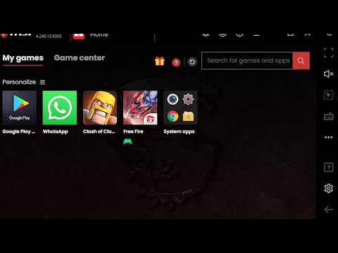 How to download free fire 1.90.1 after ob 34 update tamil/free fire/team raidn