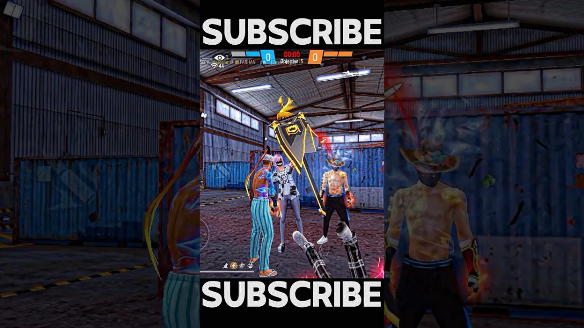 IMPOSSIBLE 🍷🗿 #garenafreefire #freefire #n1mx_b4k_01 #freefireshorts #freefirehighlights