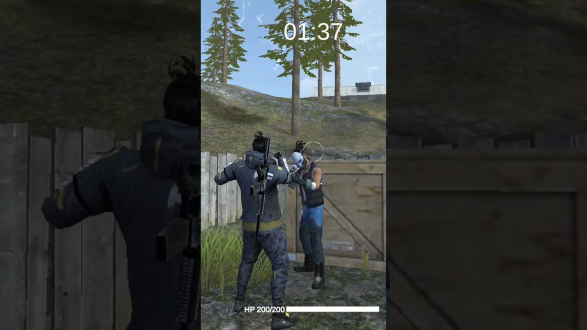 JOGUEI O FREE FIRE DE 2018#freefire #ff #nobru #shortsfreefire #freefirebrasil