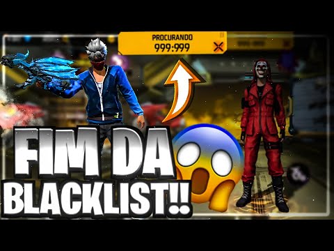 😱MELHOR HACKER DO MUNDO😱 FREE FIRE NÃO SABE COMO RESOLVER 🤖 MOBILADOR 😳 DESBAN AO VIVO