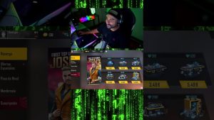 🔥💎 NUEVO MOD MENÚ PARA FREE FIRE 1.97.1 DIAMANTES INFINITOS ✅ DIAMANTES GRATIS PARA FREE FIRE 2023