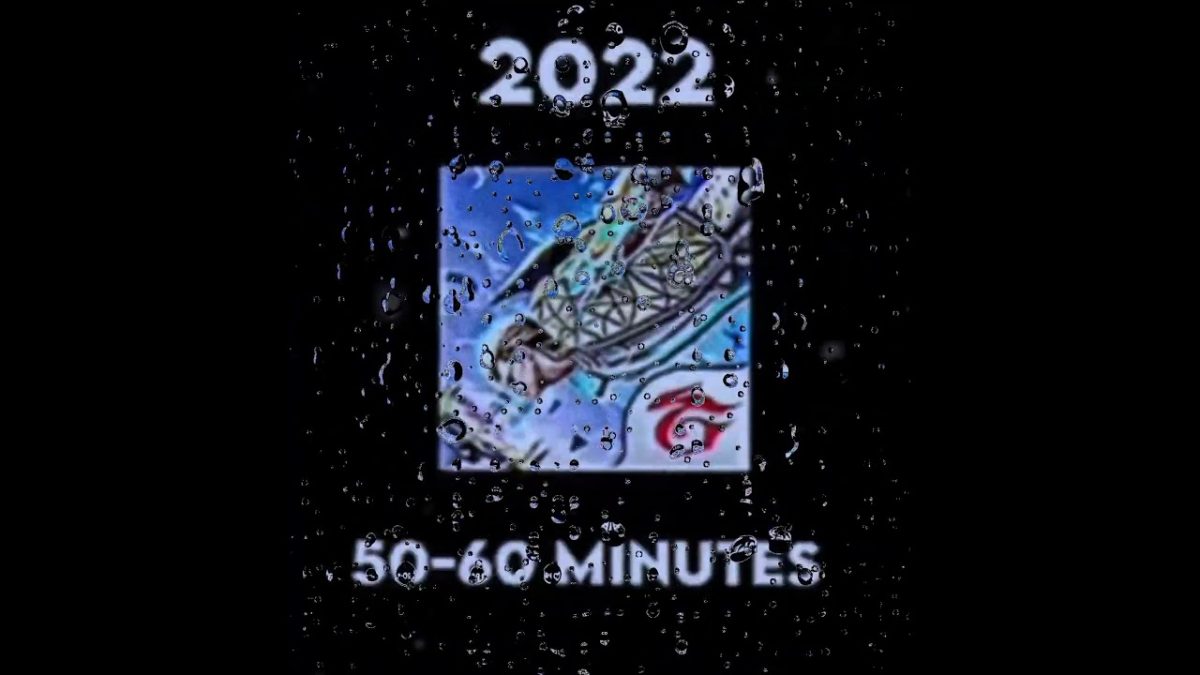 OLD FREE FIRE 😫😫 Garena Free Fire #shorts #viral #youtubeshorts #shortvideo