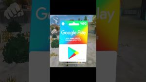 Quiz🤯😳 #shorts #shortfeed #freefire #gaming #garenafreefire #totalgaming #foryou #freefireindia