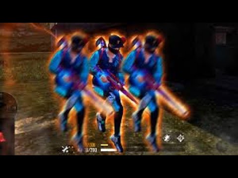 SAIU! APK GLOBAL ATUALIZADO DO FREE FIRE! V8A/V7A/ARM64! MOBILE/EMULADOR!