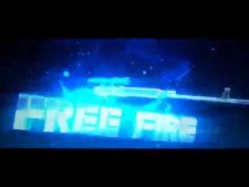 SITE DO APTOIDE PARA INSTALAR O FREE FIRE👍