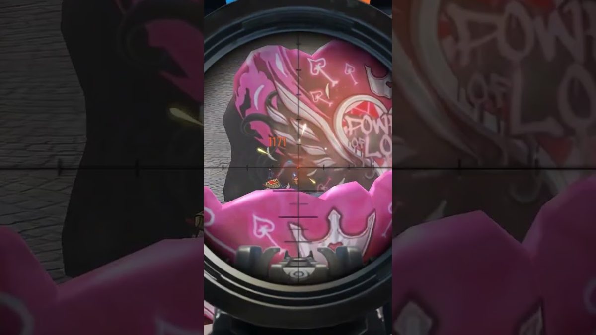 Turn Down for what (FREe FIRE EDIT) #shorts  #kv18  #freefire 🍷#gfx #fyd