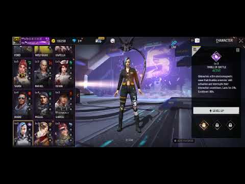 asadharan free fire Torrent