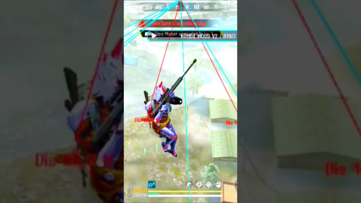 ff mod menu apk download mediafire br mods hack free fire br mods