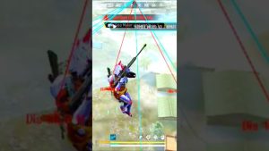 ff mod menu apk download mediafire br mods hack free fire br mods