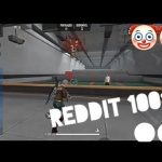 free Fire Reddit 🔥VIP🔥🔥 100% e🤡🤡 🔥desacreditável🔥🔥