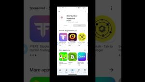 free fire panel link💞