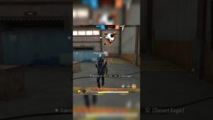 free fire #shorts #trending
