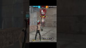 😱😱😱😱 #freefire #happy #freefireshorts #free #happy #bluestacks #ff #freefireclipes