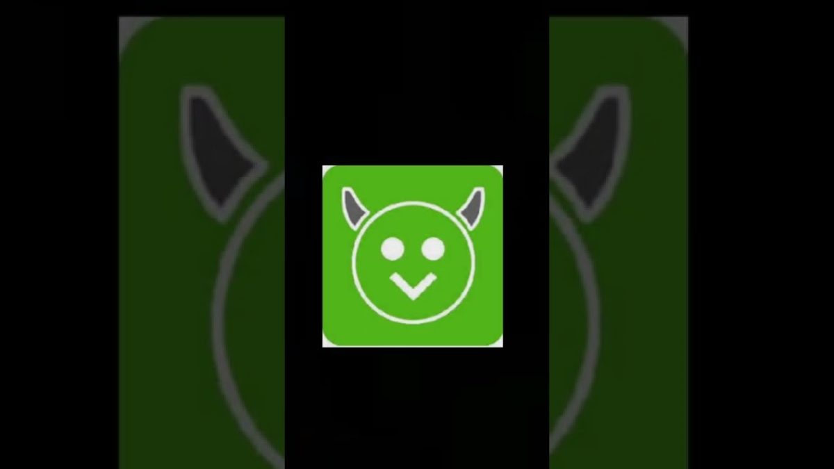 happymod Aptoide ApkPure