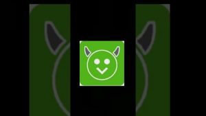 happymod Aptoide ApkPure