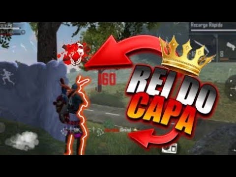 highlights. Moto e 5 play. Free Fire. Instaplay ( MODE RUOK. APELAPATO) Full Gameplay 20 Goldn _Mod