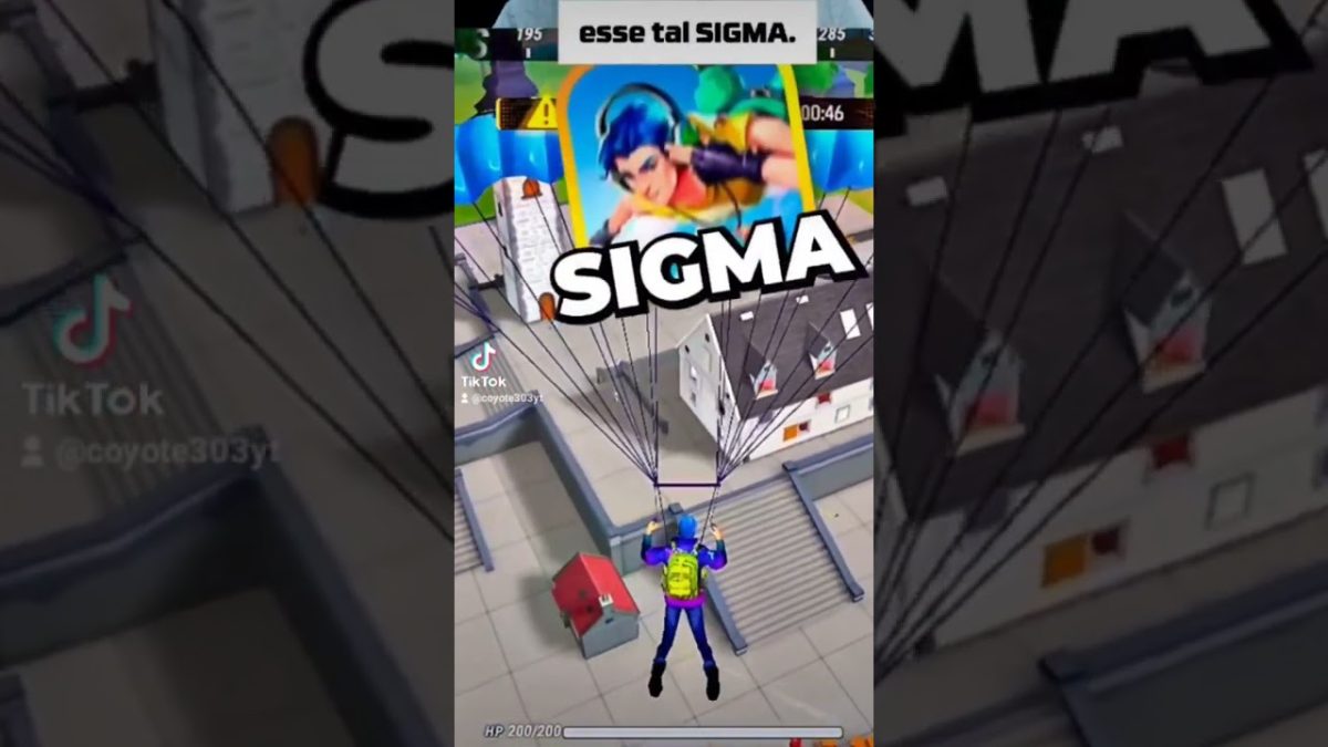 https://techbigs.com/pt/sigma-battle-royale.html @GarenaFreeFireBrasil
